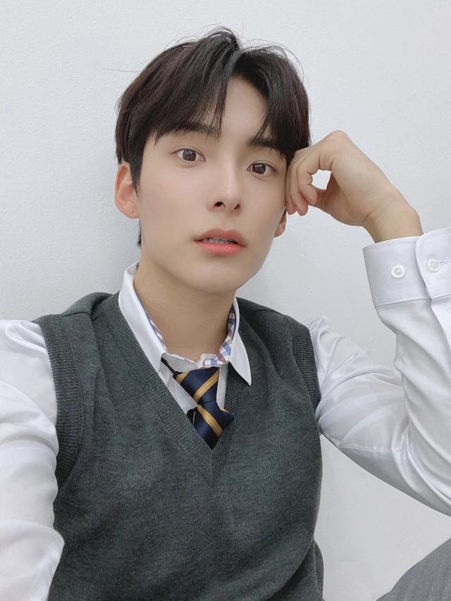 Jun