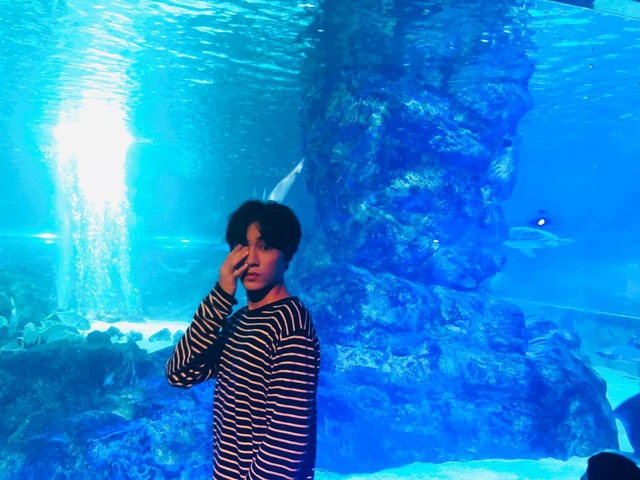 Xiaojun