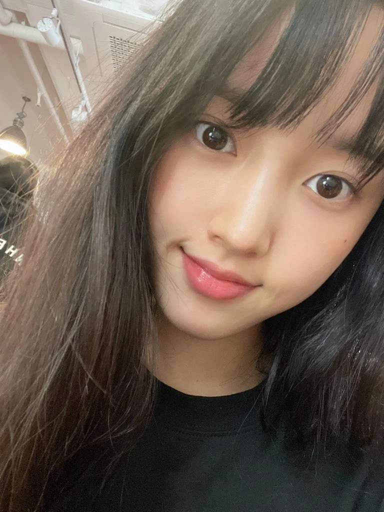 Sei