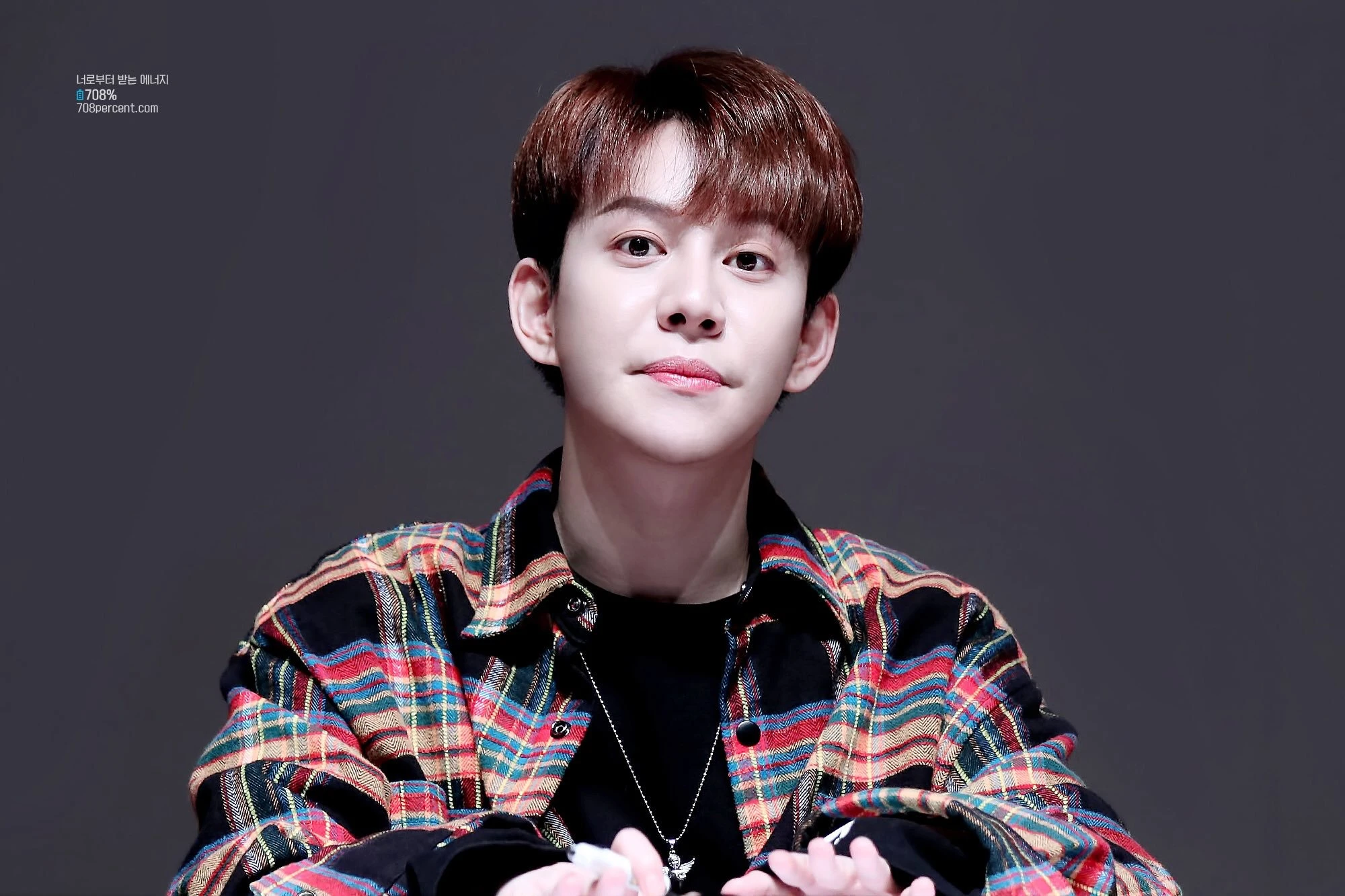 Kyung