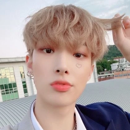 Mingi