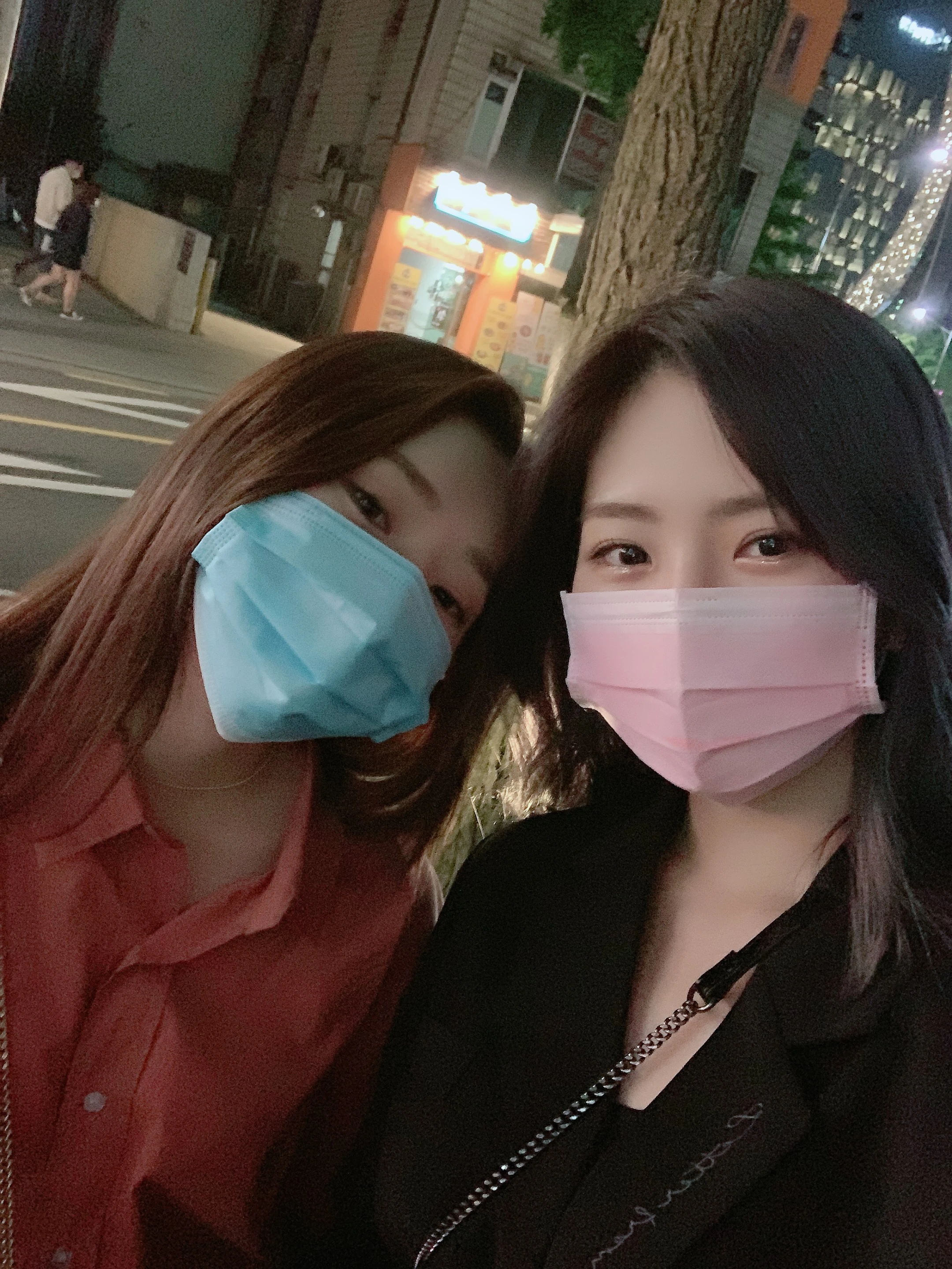 JiU