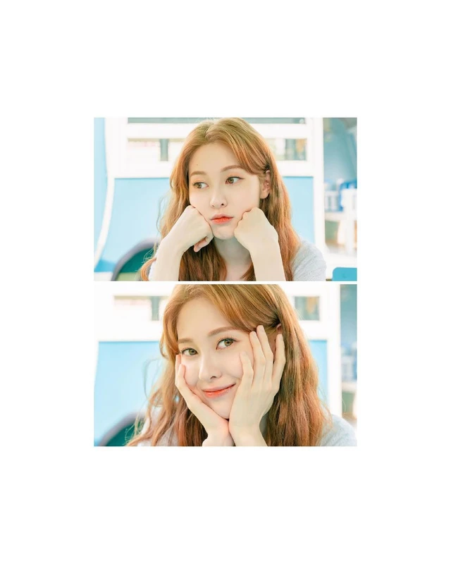 Yebin
