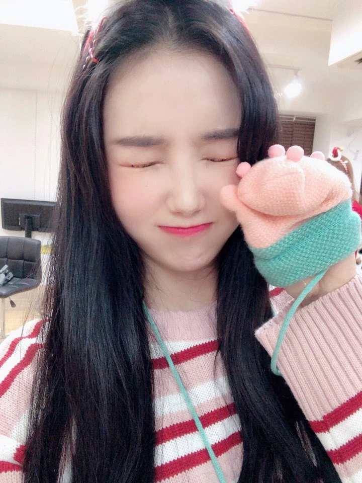 Yeori