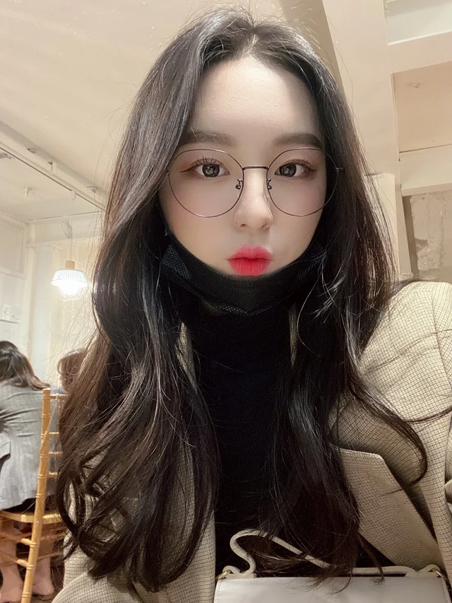 Jueun