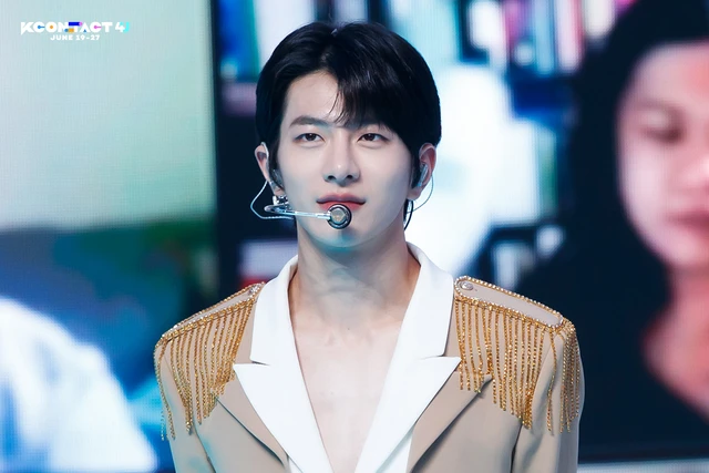 Bomin