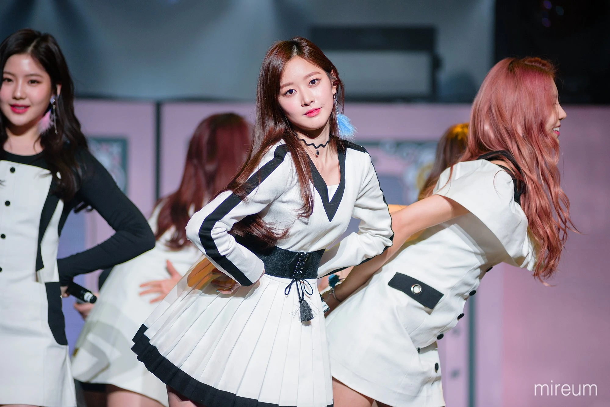 Mimi