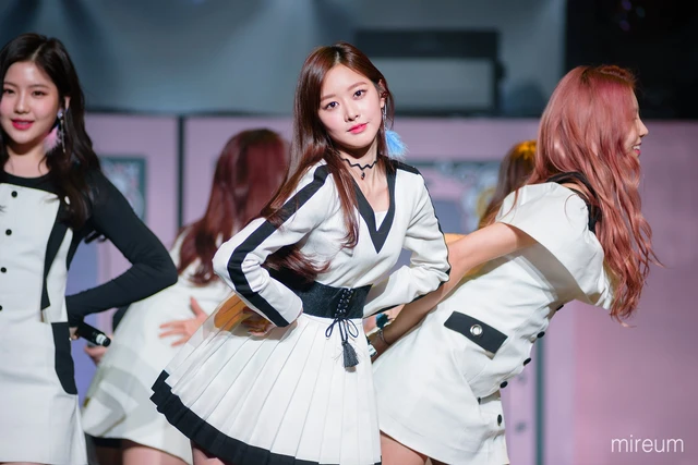 Mimi
