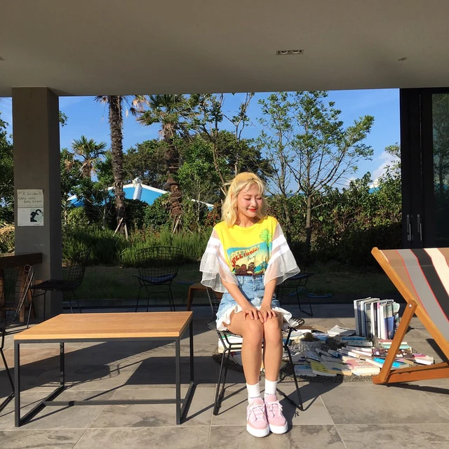 Jiyoung