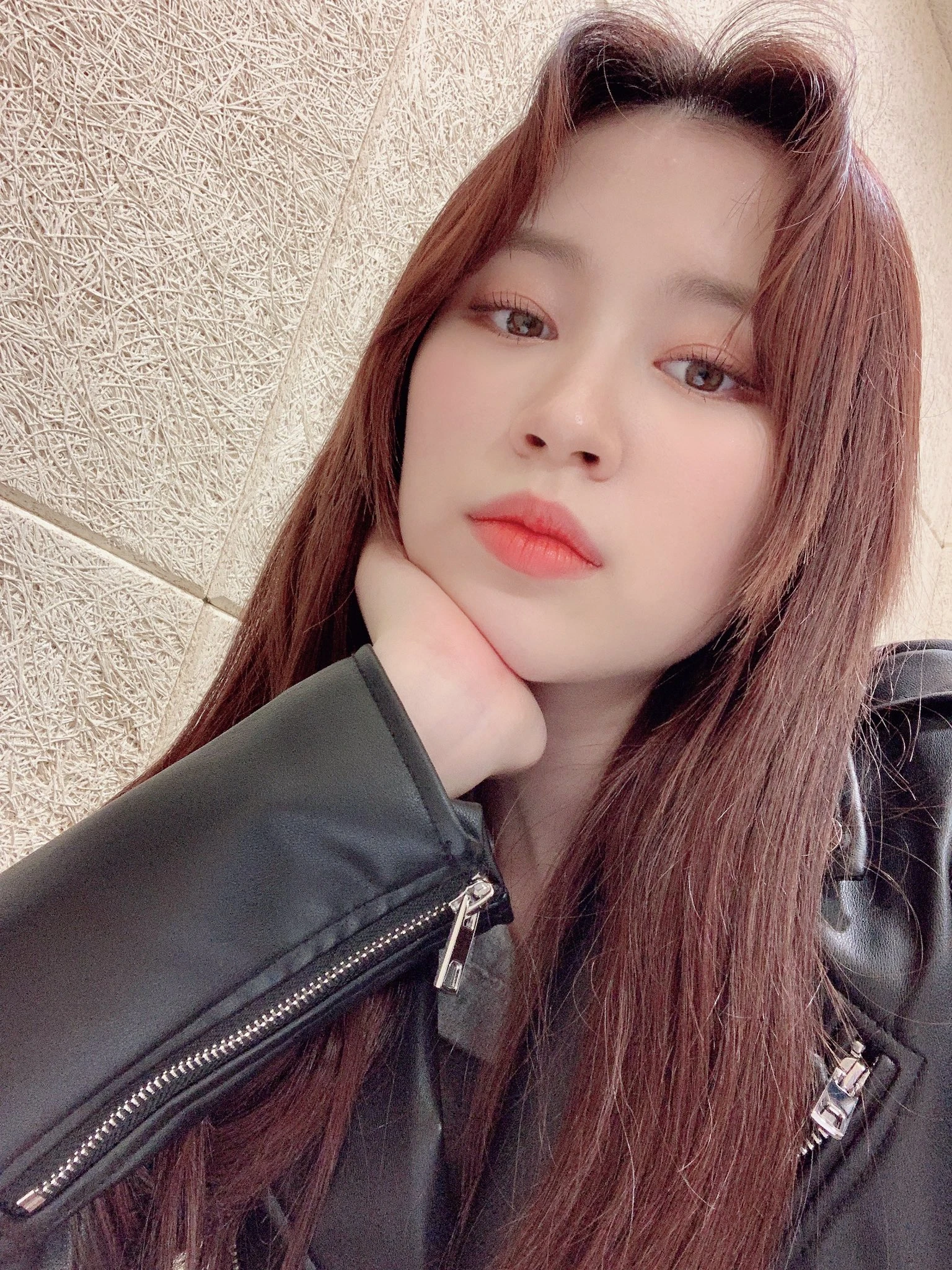 Elly