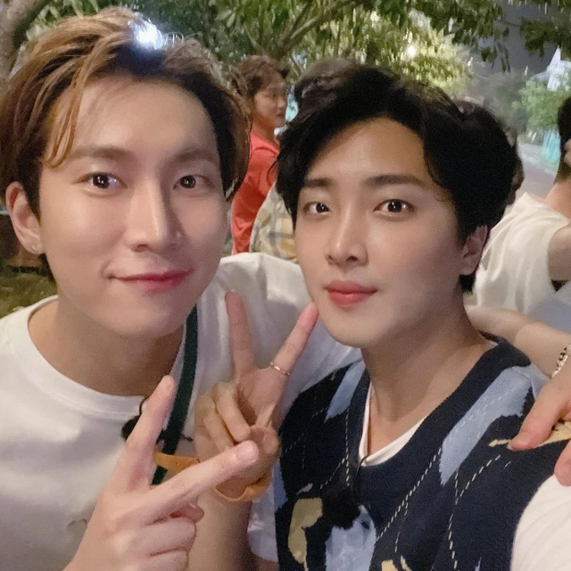 Eunkwang