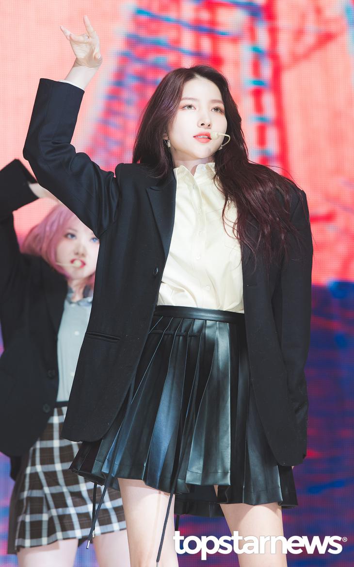 Sowon