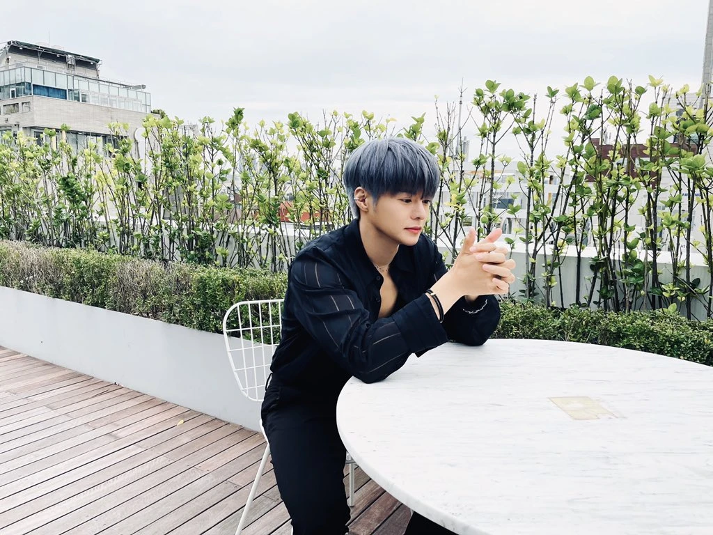 Hwi