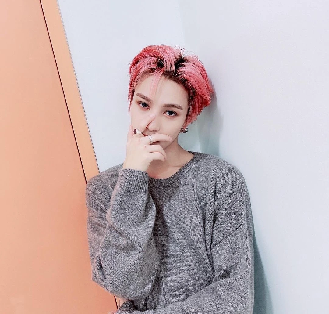YangYang