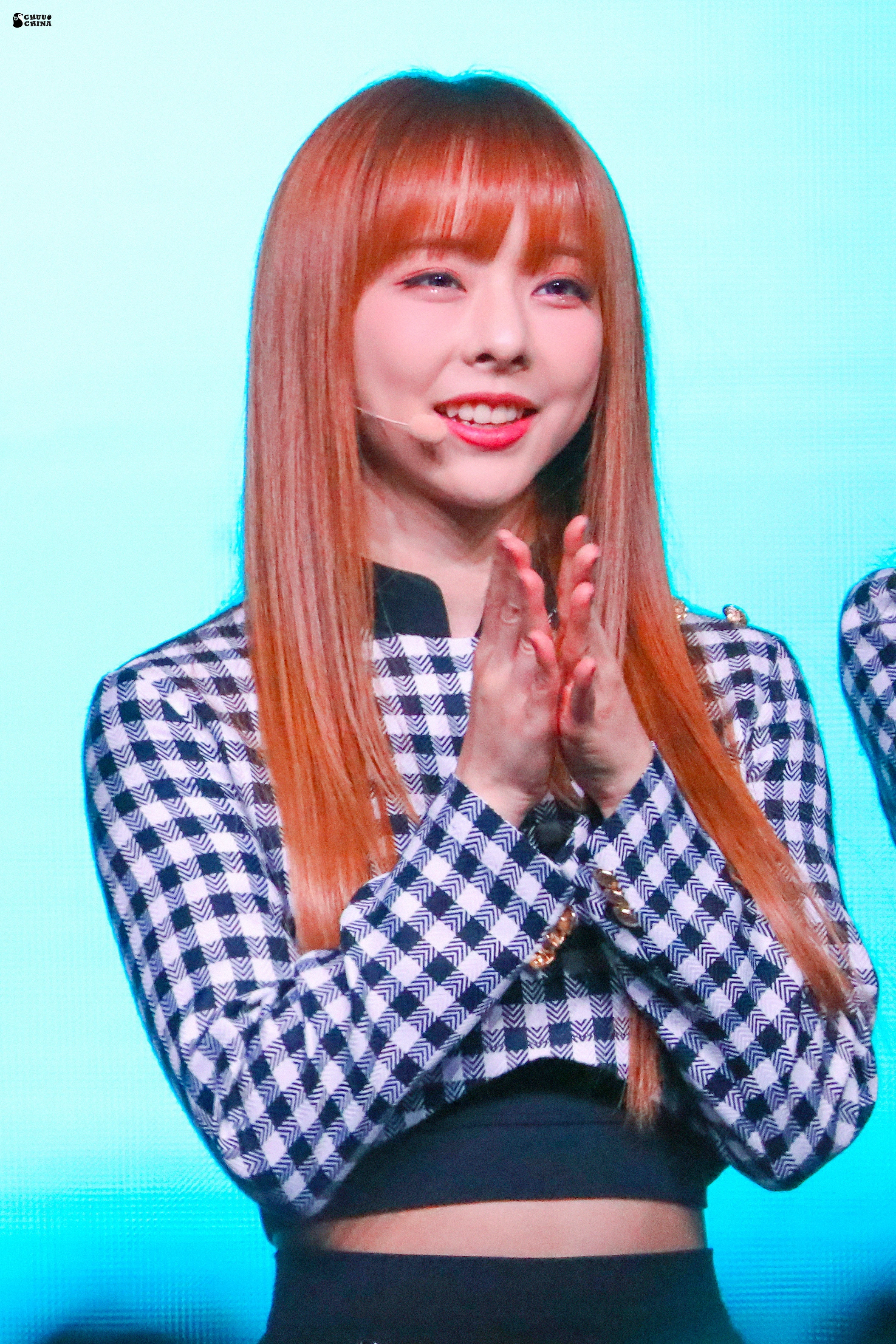 Vivi