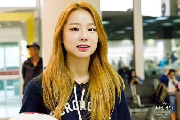Solji