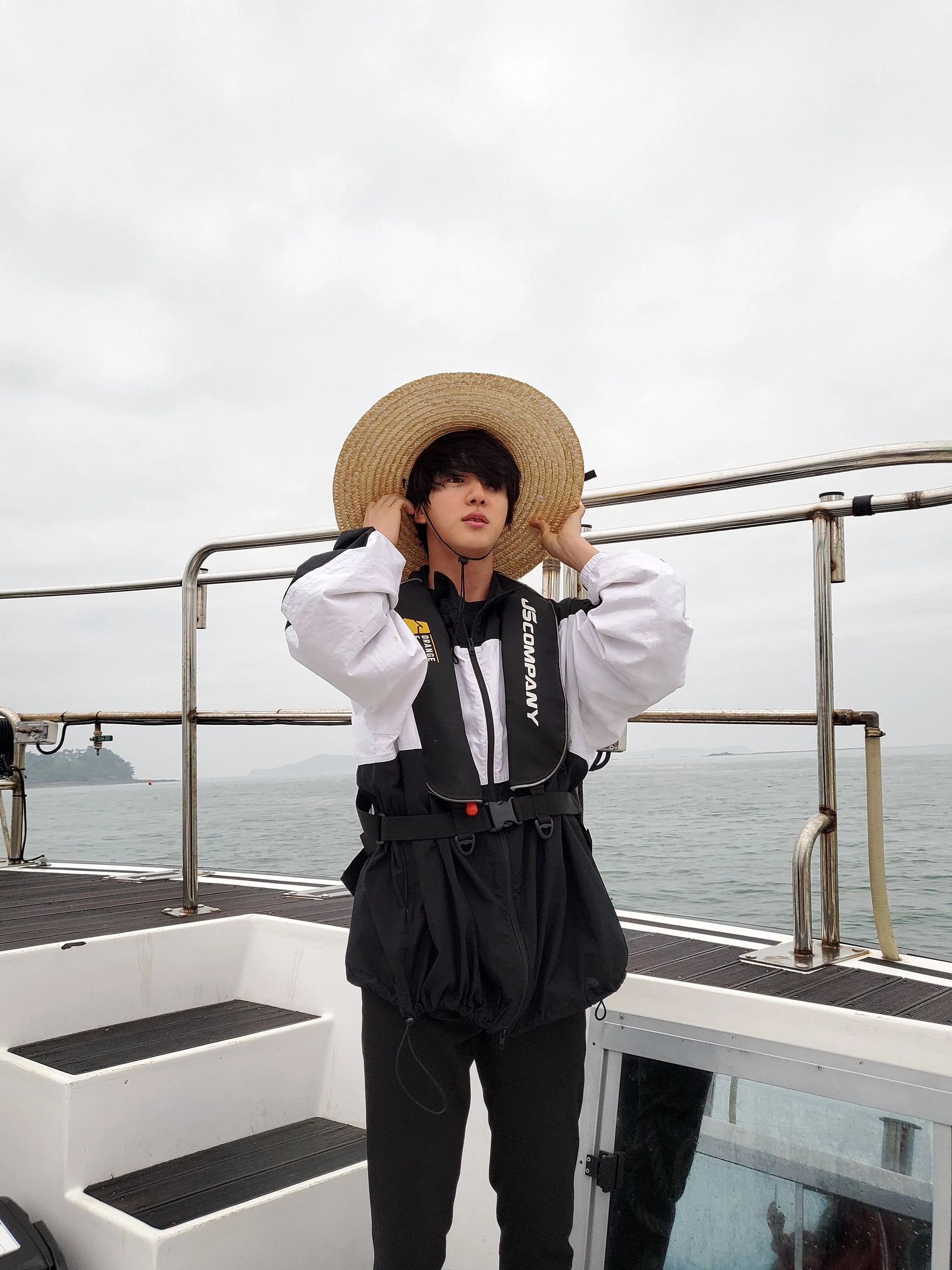 Jin