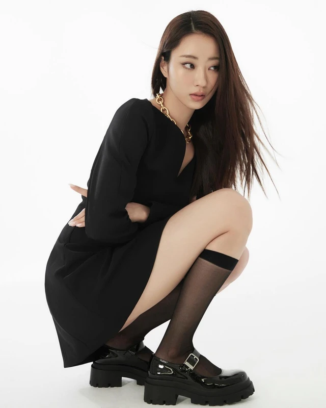 Kyungri