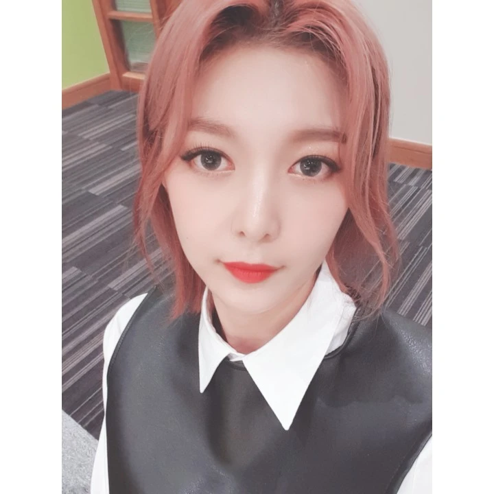 Dami