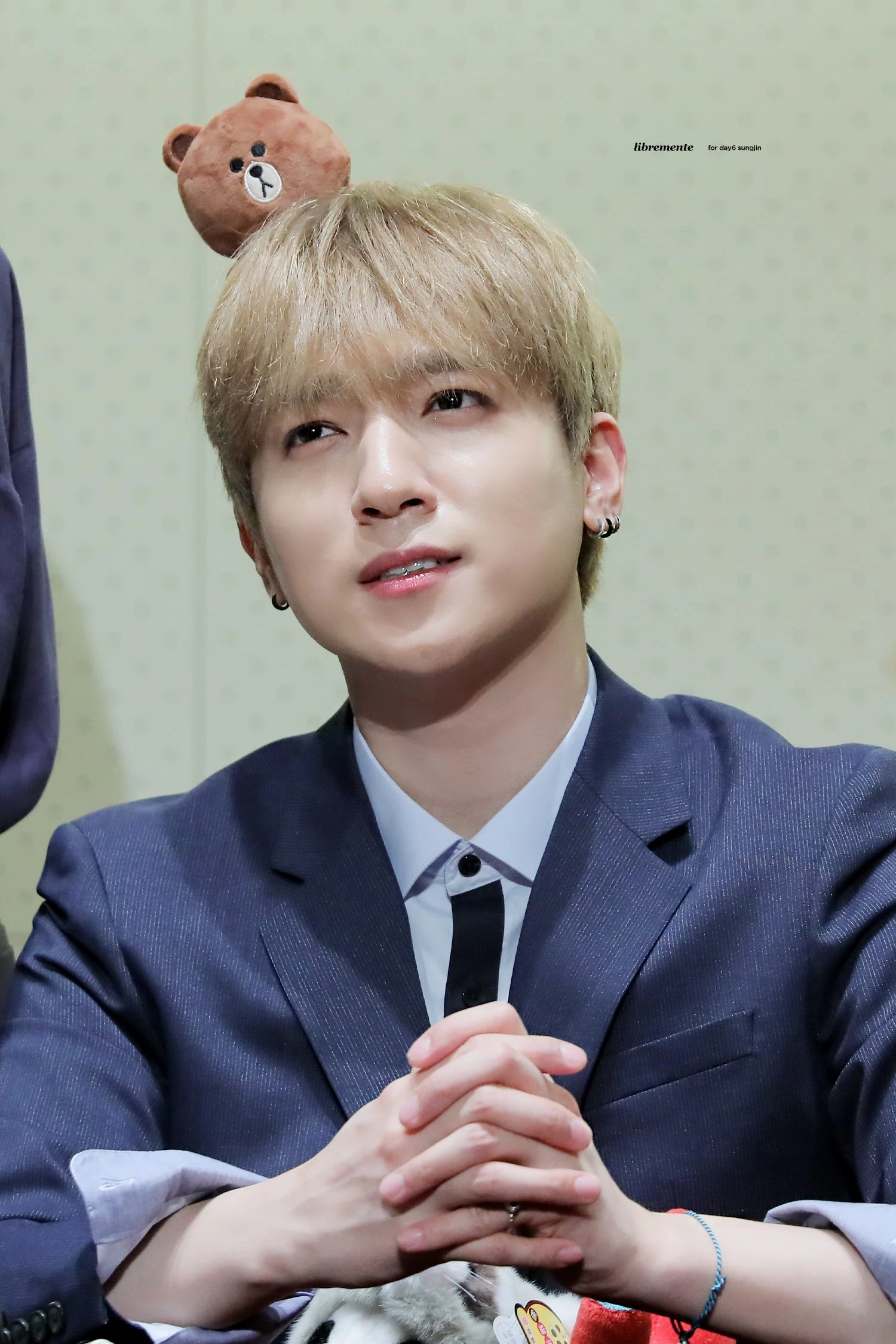 Sungjin