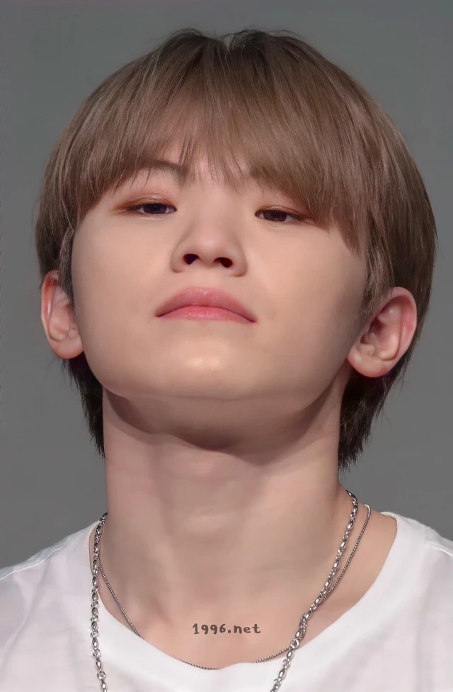 Woozi