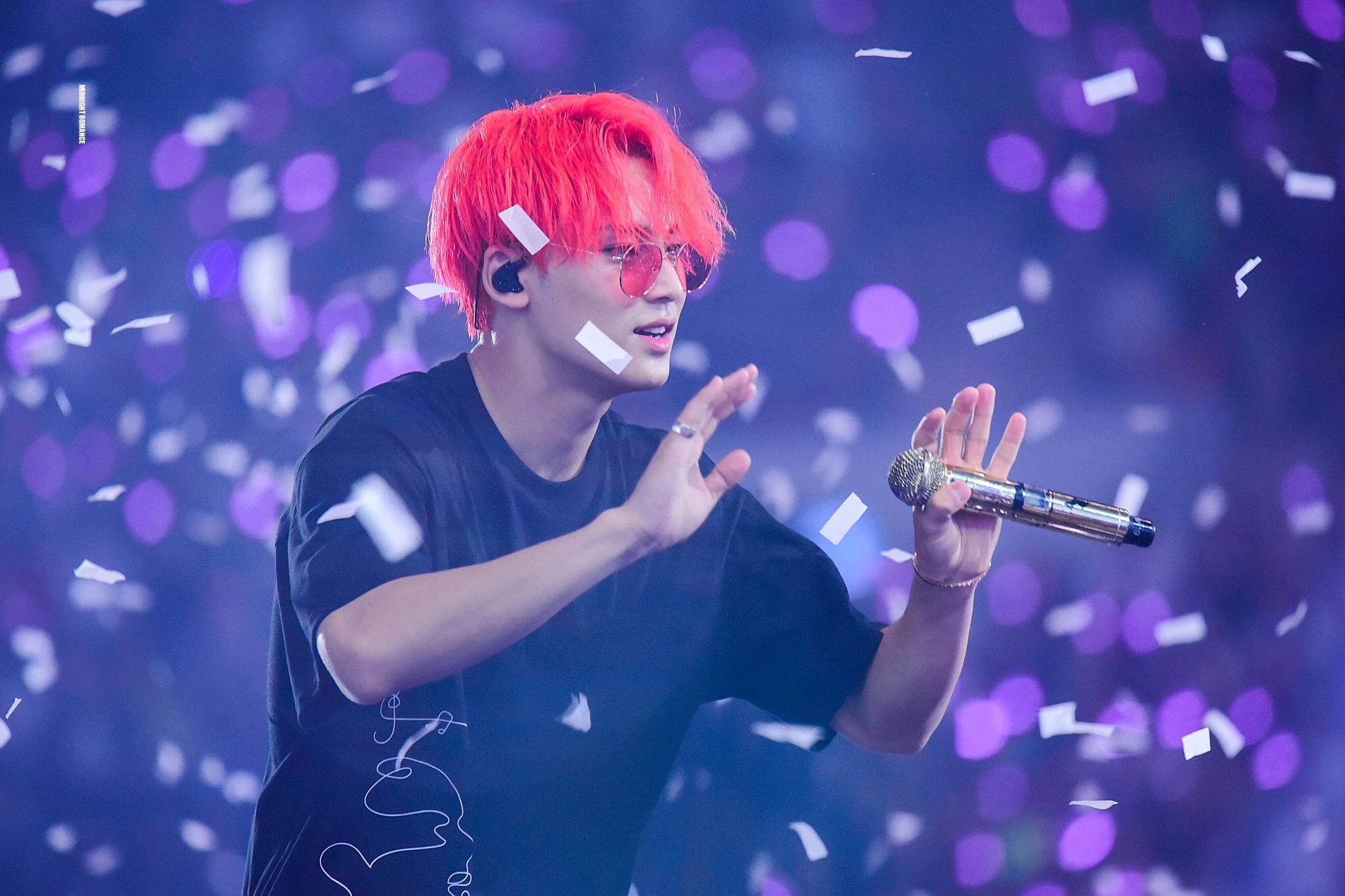Mingyu