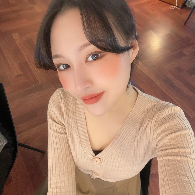 Siyeon