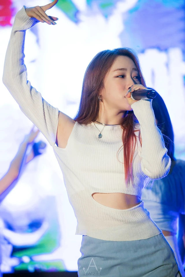 Yeonjung