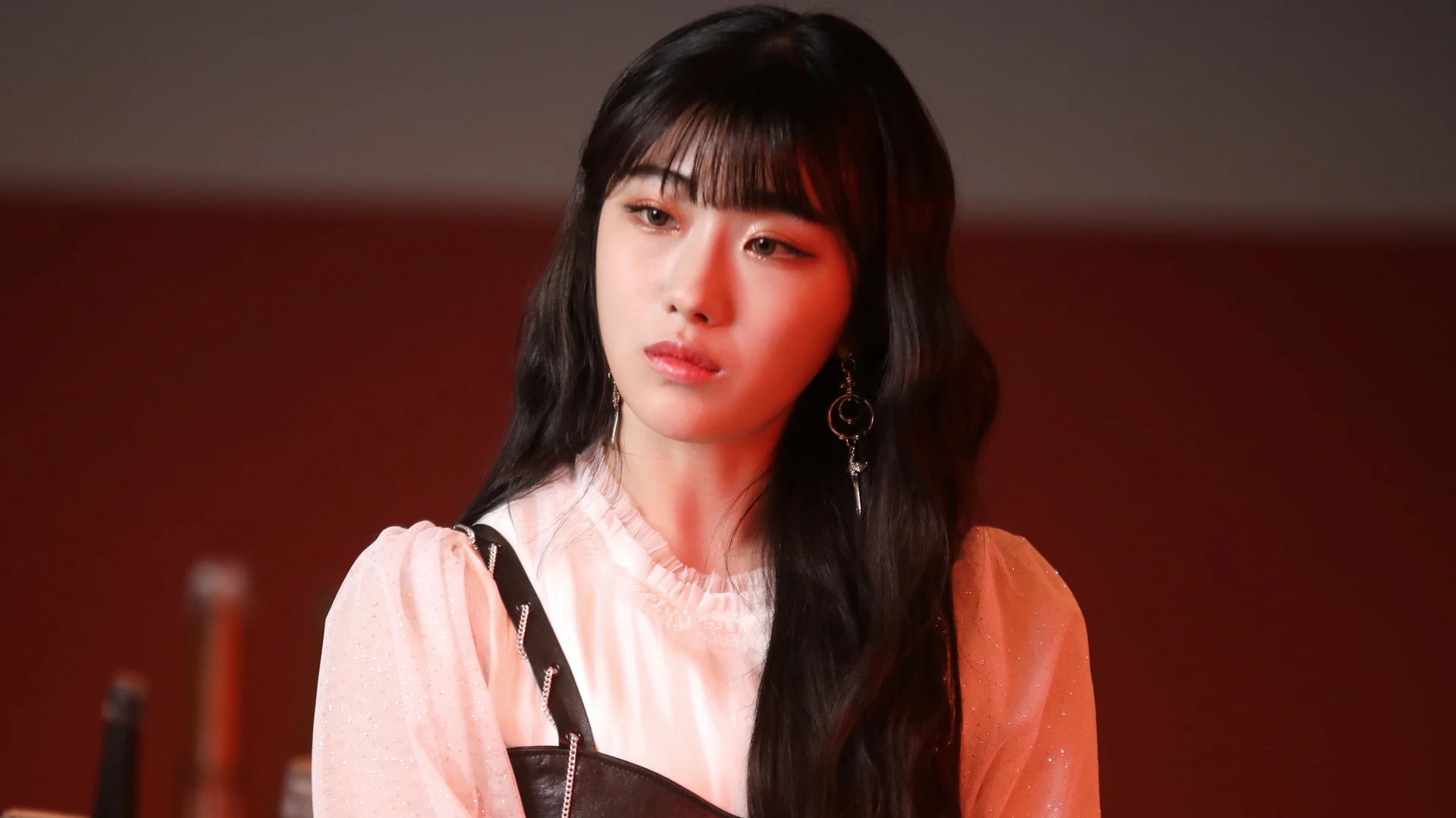 Seoryoung