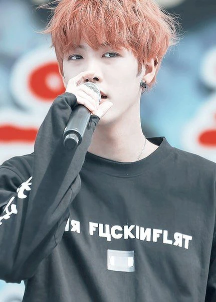 Takuya