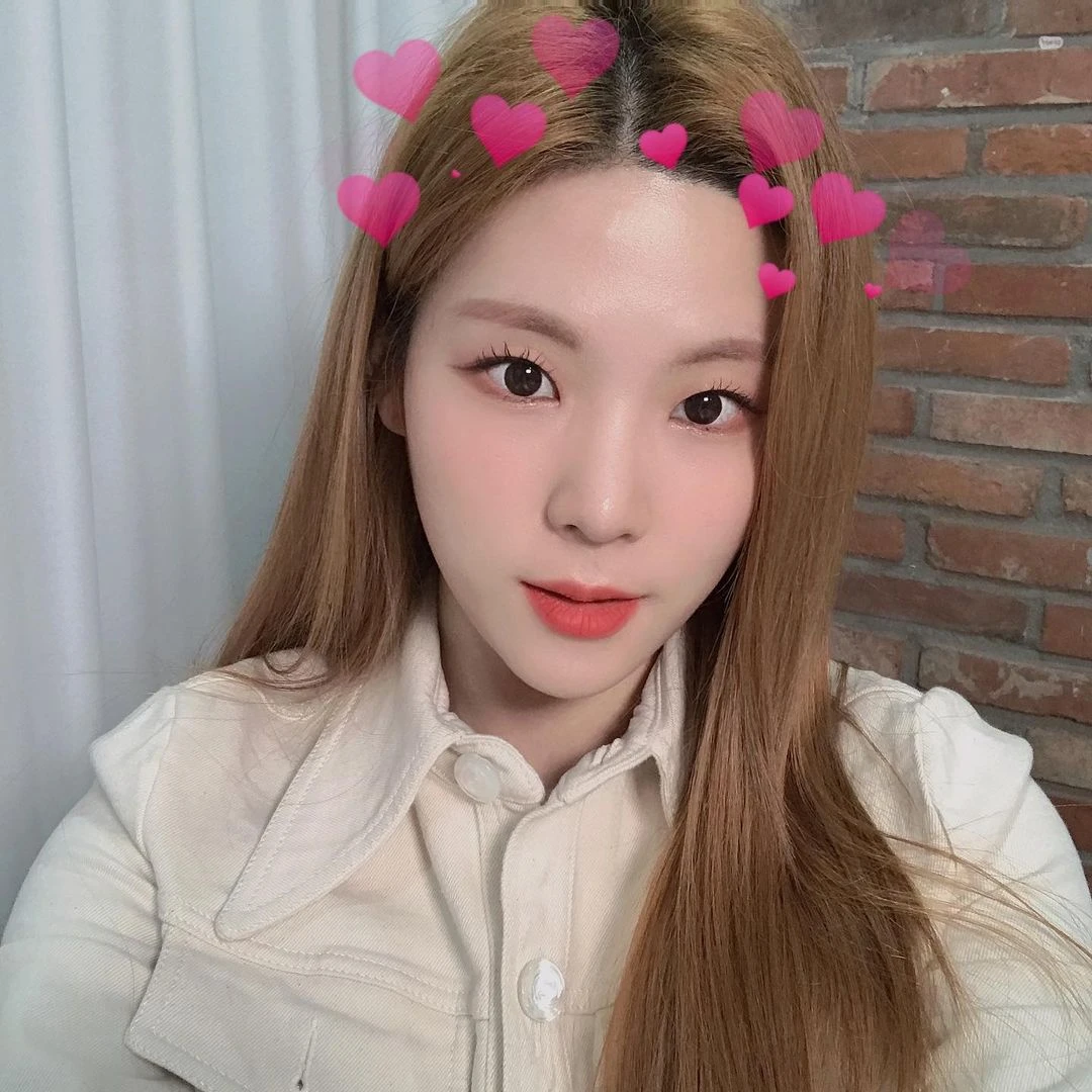 Seline