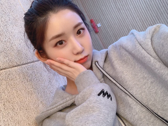 Boni
