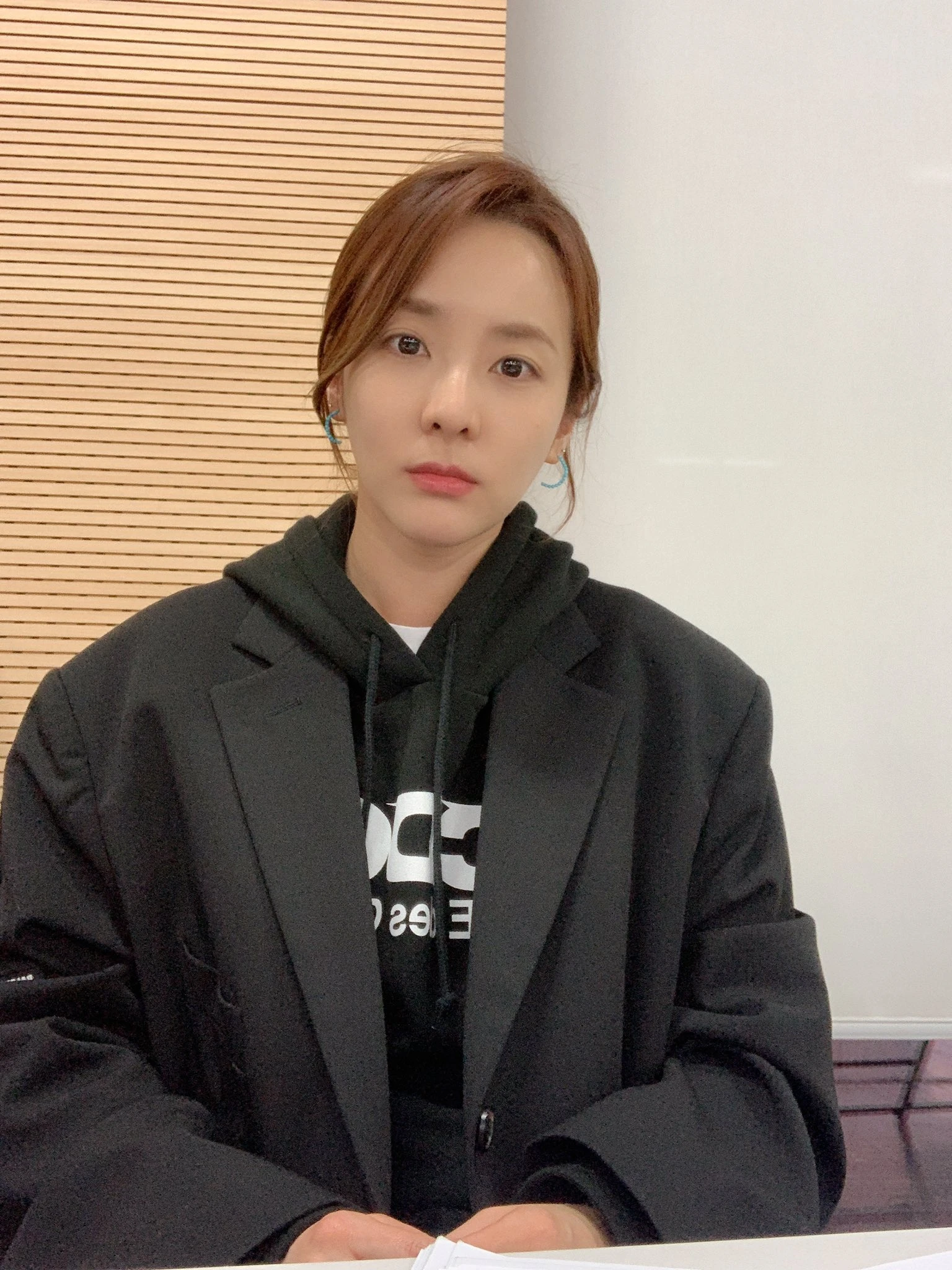 Dara