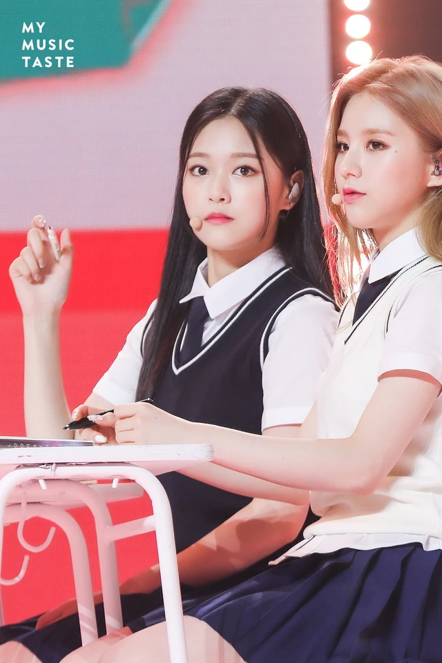 Hyunjin