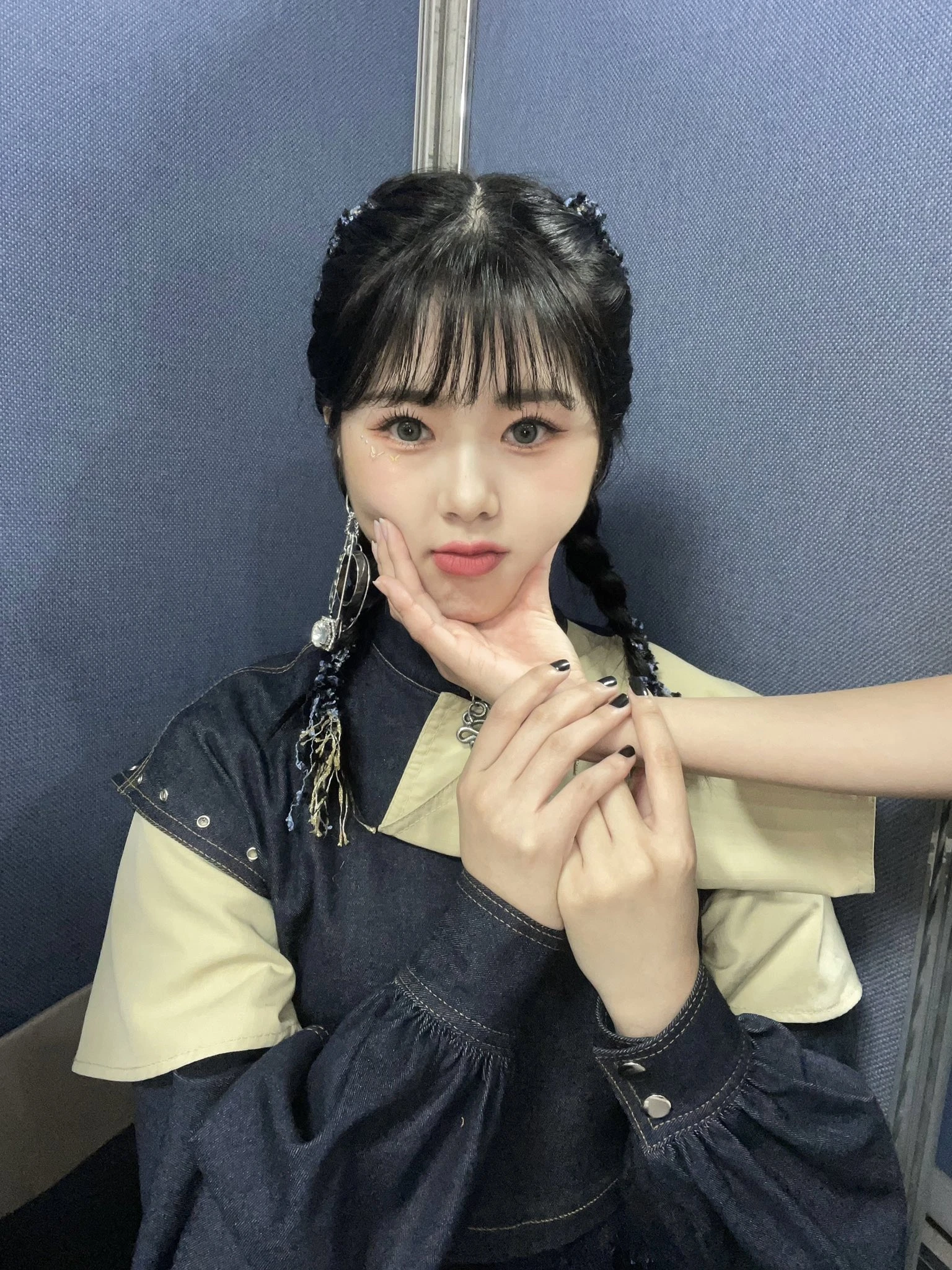 Satbyeol