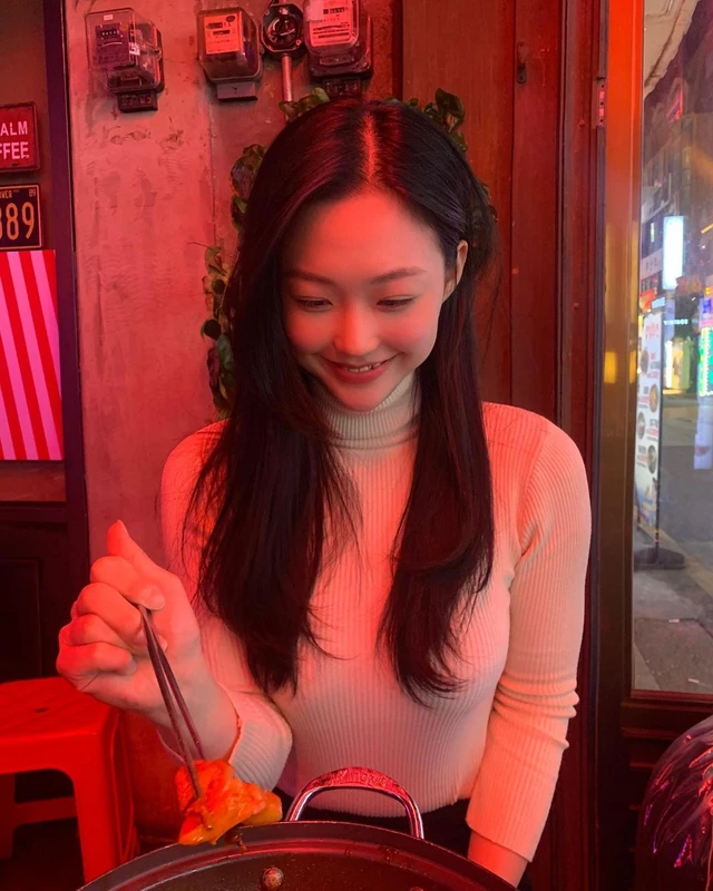 Yeonha