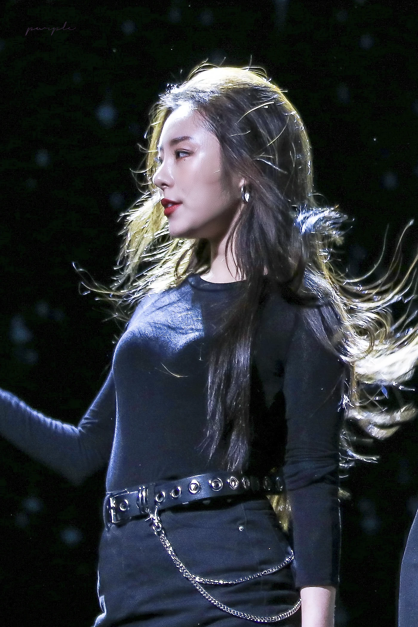 Wheein