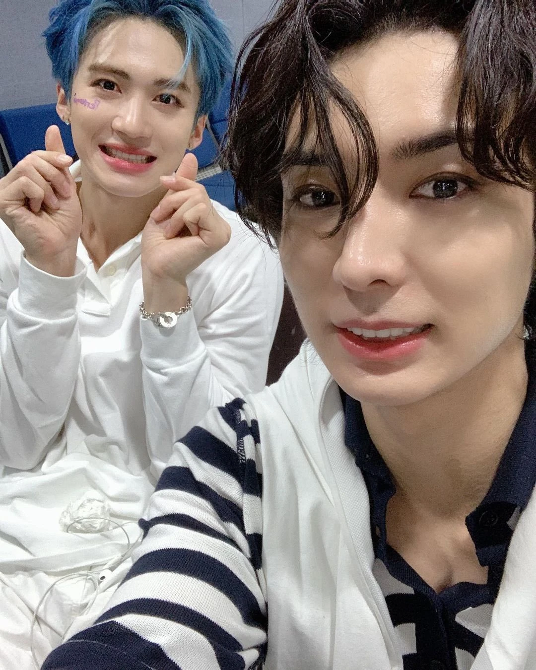 Yuto