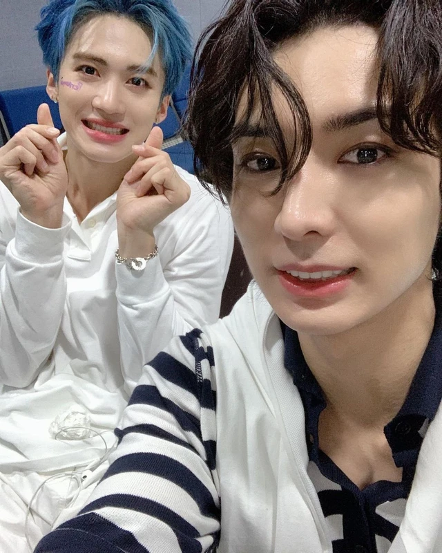 Yuto
