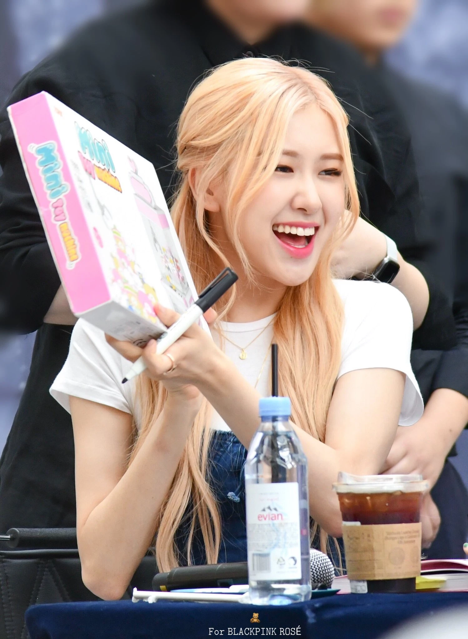 Rosé