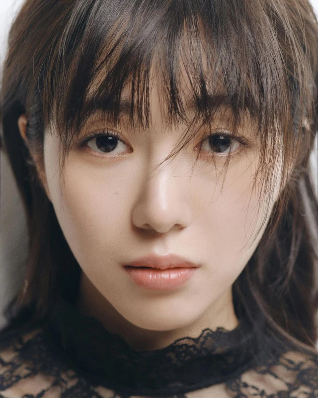 Mina