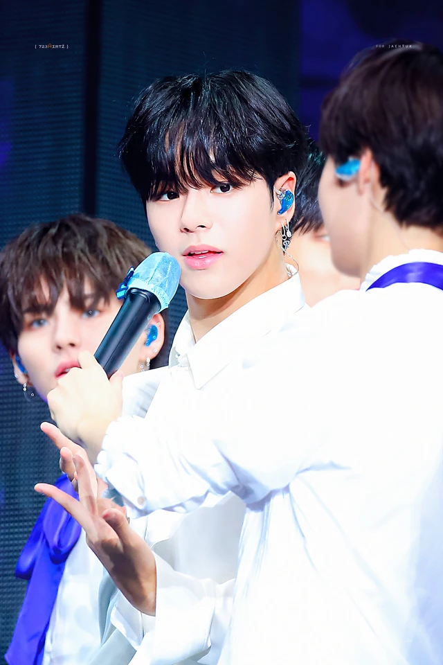 VICTON