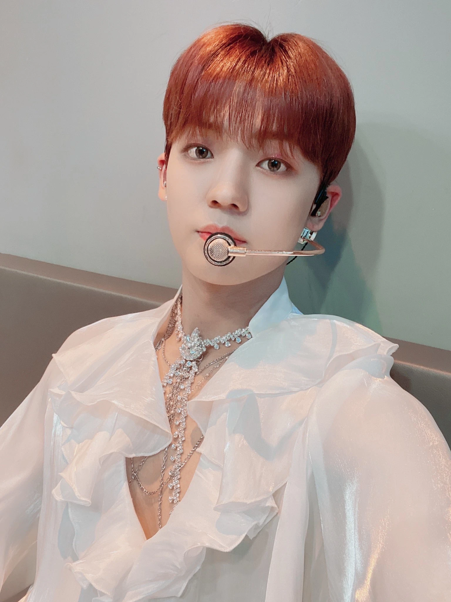 Chan