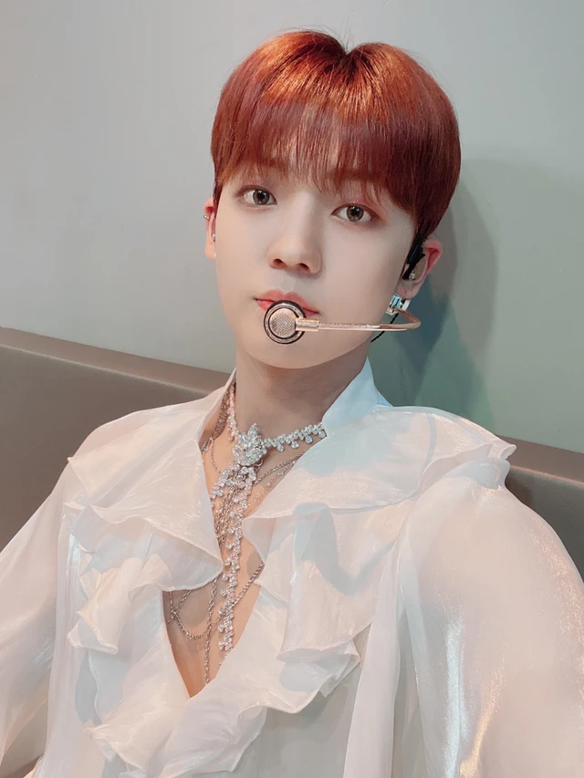 Chan