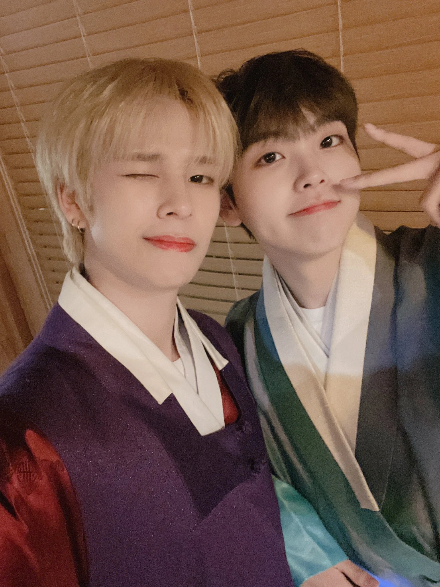 Hyeongjun