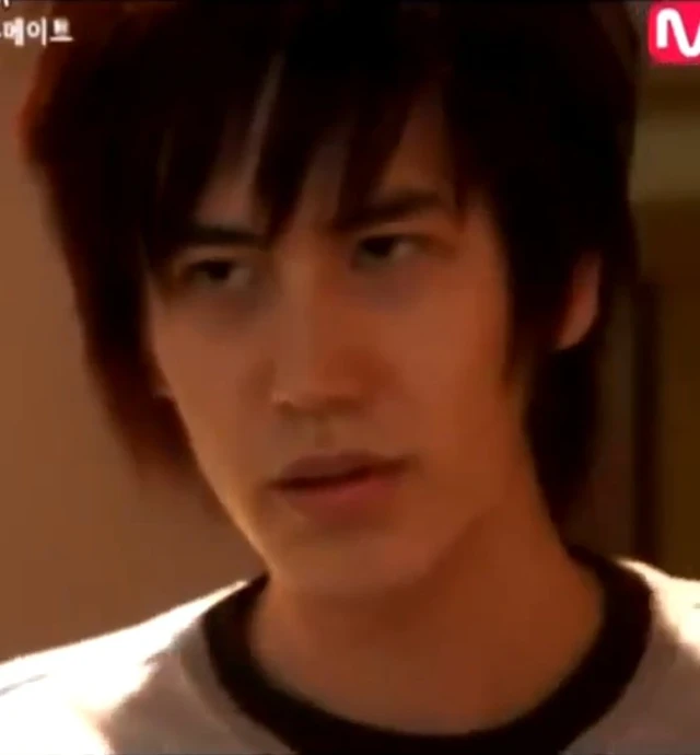 Kyuhyun