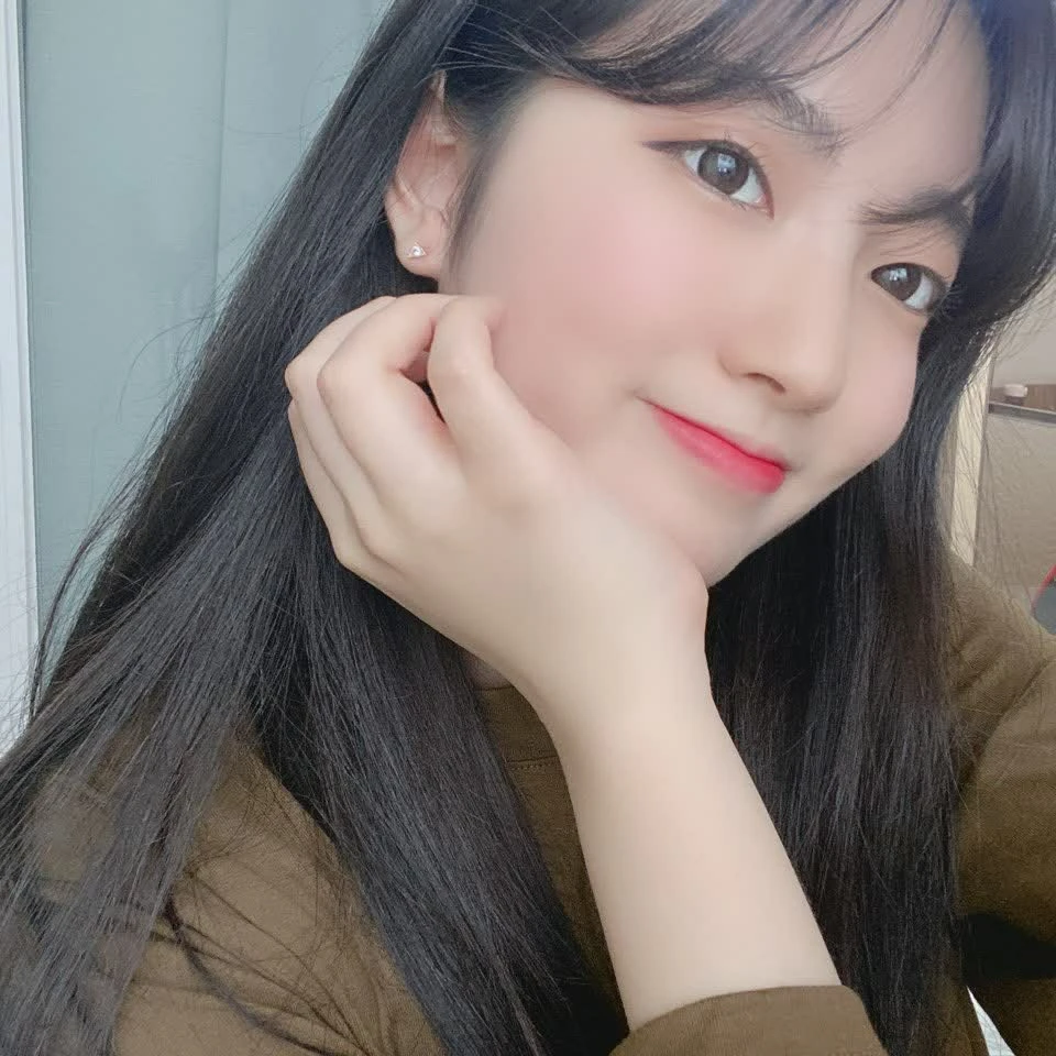 Yugyung