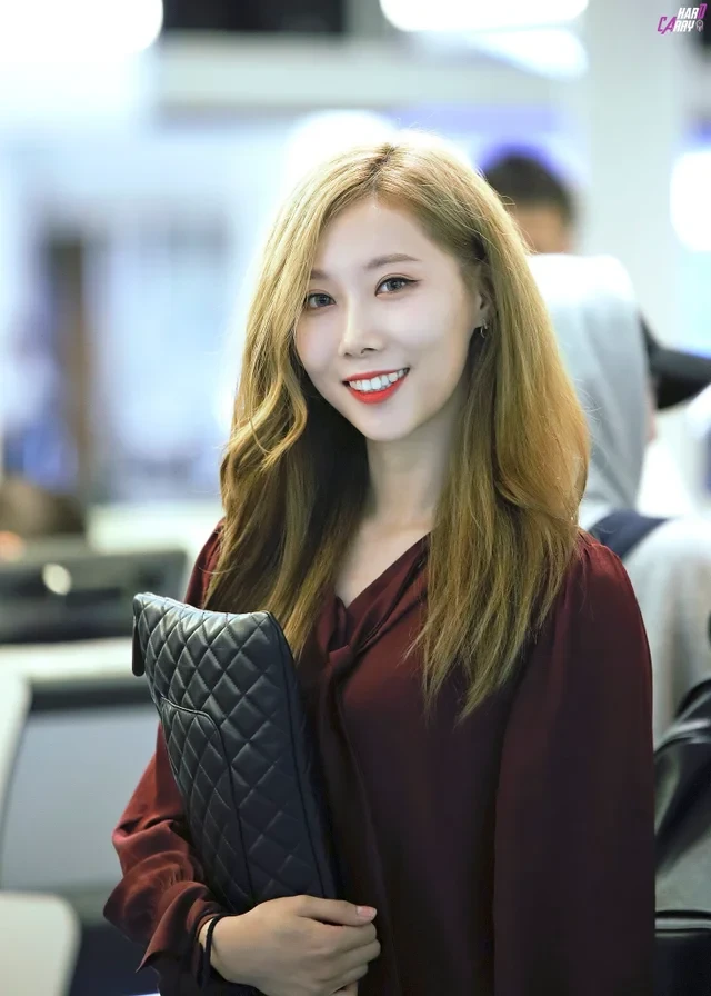 Handong