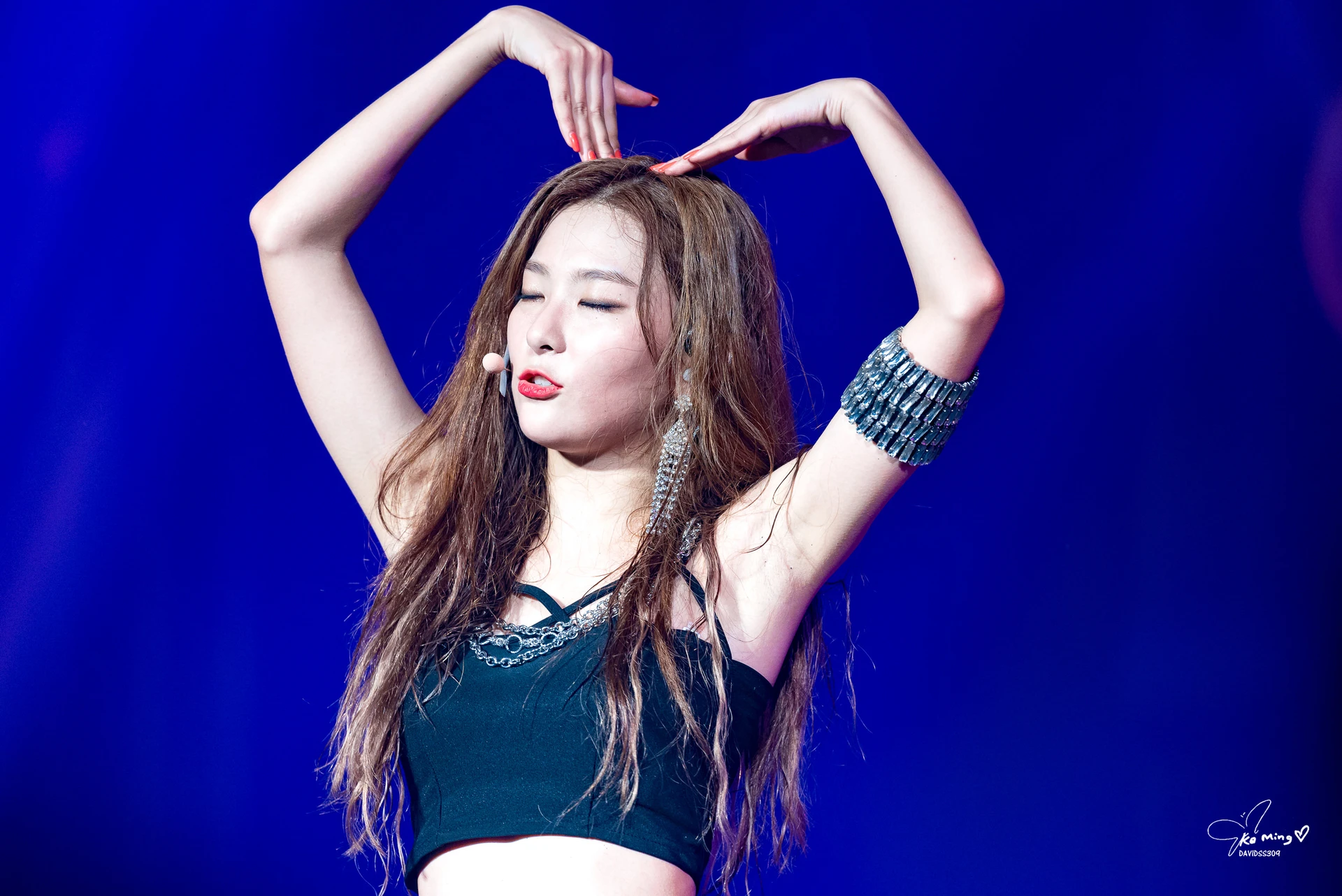 Seulgi