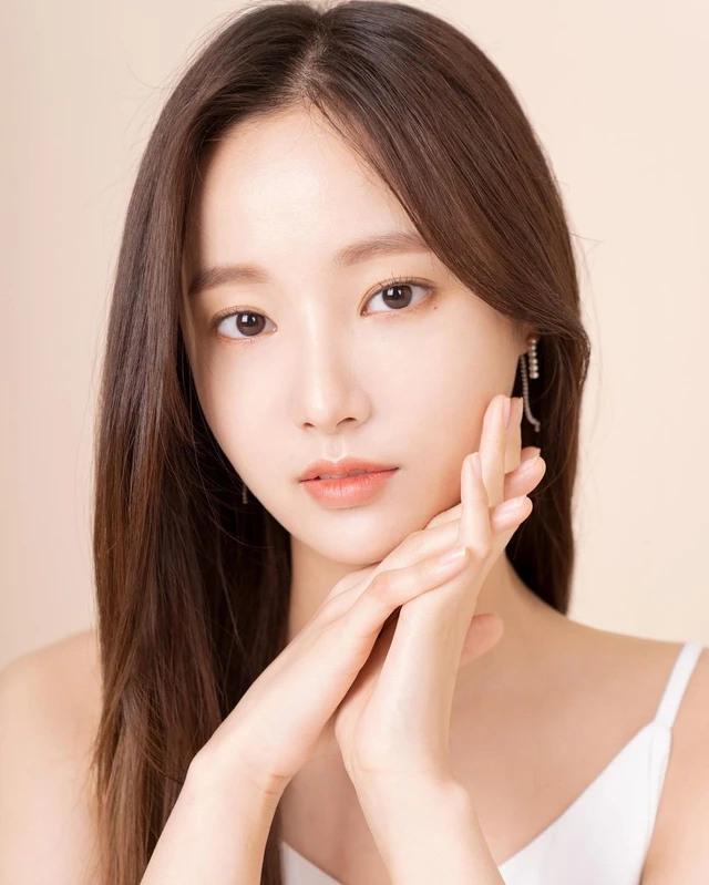 Yeonwoo